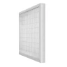HEPA фильтр для BALLU AP-430F5/F7 купить в Нижневартовске