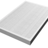 HEPA фильтр для BALLU AP-430F5/F7 купить в Нижневартовске