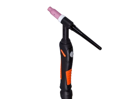 Горелка TECH TS 26 М12х1 8метр IOW6306 Сварог купить в Нижневартовске