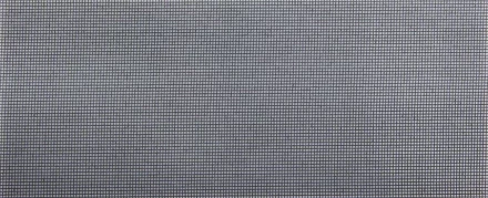 Шлифовальная сетка STAYER "PROFI" абразивная, водостойкая № 120, 115х280мм, 3 листа 3547-120-03 купить в Нижневартовске