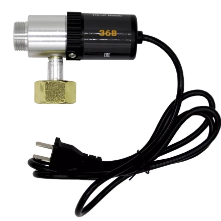 Подогреватель ПУ-2 Basic (36В) Q6011 купить в Нижневартовске