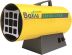 Газовая тепловая пушка BALLU BHG-10 купить в Нижневартовске