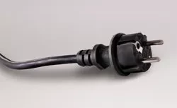 Газовая тепловая пушка BALLU BHG-10 купить в Нижневартовске