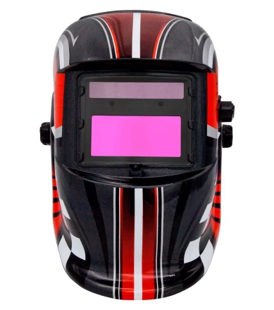 Маска сварщика Хамелеон Оберон MAGNUM (F1) 20091313 купить в Нижневартовске