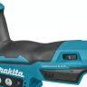 Аккумуляторный лобзик Makita DJV185Z (грибовидная рукоятка, без АКБ и ЗУ) купить в Нижневартовске