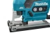 Аккумуляторный лобзик Makita DJV185Z (грибовидная рукоятка, без АКБ и ЗУ) купить в Нижневартовске