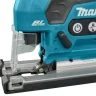 Аккумуляторный лобзик Makita DJV185Z (грибовидная рукоятка, без АКБ и ЗУ) купить в Нижневартовске