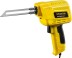 Набор &quot;Thermo cut&quot; для терморезки пенопласта, пластика, STAYER 45255-H2, 150 Вт, 2 ножа 45255-H2 купить в Нижневартовске