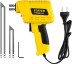 Набор &quot;Thermo cut&quot; для терморезки пенопласта, пластика, STAYER 45255-H2, 150 Вт, 2 ножа 45255-H2 купить в Нижневартовске
