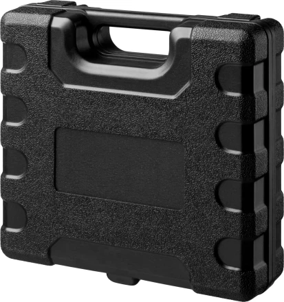 Набор "Thermo cut" для терморезки пенопласта, пластика, STAYER 45255-H2, 150 Вт, 2 ножа 45255-H2 купить в Нижневартовске