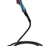 Горелка MW-36 (3m / Air / Euro) XL014.0143 купить в Нижневартовске