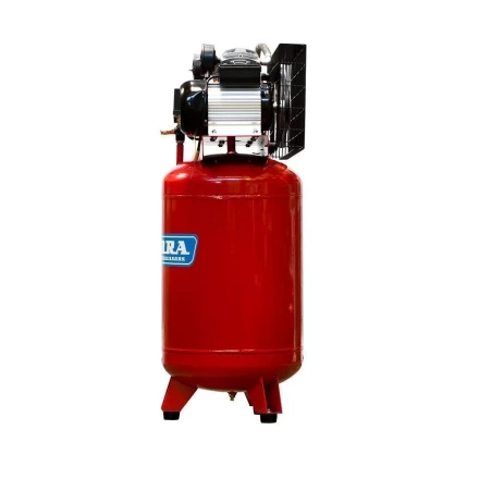 Компрессор Aurora CYCLON 120 ременной купить в Нижневартовске