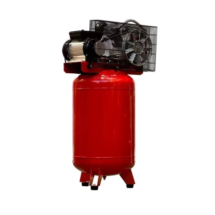 Компрессор Aurora CYCLON 120 ременной купить в Нижневартовске