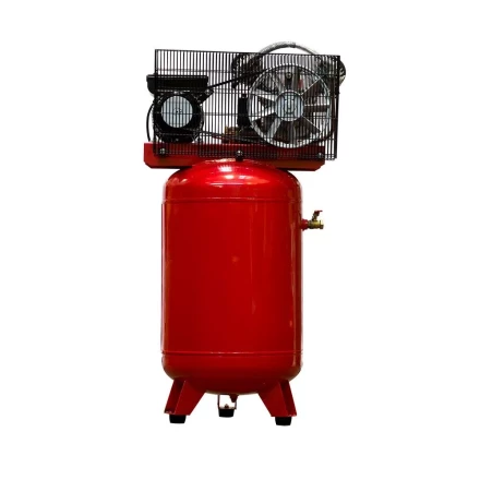 Компрессор Aurora CYCLON 120 ременной купить в Нижневартовске