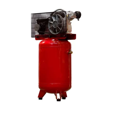 Компрессор Aurora CYCLON 120 ременной купить в Нижневартовске