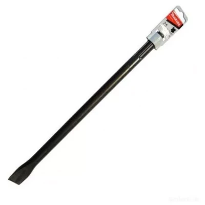 Плоское зубило Makita D-34229, SDS-Max 25х600 мм