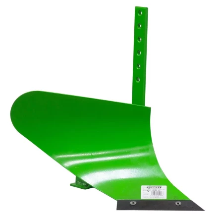 Плуг Aurora стандарт (под 2 болта) купить в Нижневартовске