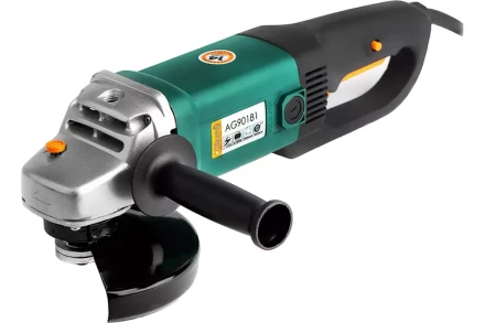 Угловая шлифмашина Sturm AG 90181 (УШМ Болгарка) купить в Нижневартовске
