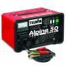 Зарядное устройство ALPINE 50  BOOST 12-24V Telwin купить в Нижневартовске