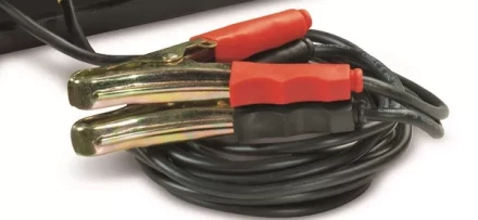 Зарядное устройство ALPINE 50  BOOST 12-24V Telwin купить в Нижневартовске