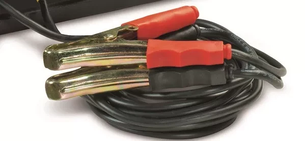 Зарядное устройство ALPINE 50  BOOST 12-24V Telwin купить в Нижневартовске