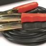 Зарядное устройство ALPINE 50  BOOST 12-24V Telwin купить в Нижневартовске