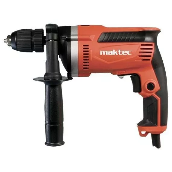 Дрель ударная MT815 Maktec by Makita купить в Нижневартовске