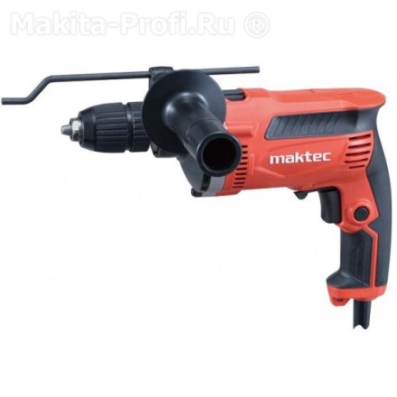 Дрель ударная MT815 Maktec by Makita купить в Нижневартовске
