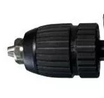 Дрель ударная MT815 Maktec by Makita купить в Нижневартовске