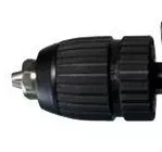 Дрель ударная MT815 Maktec by Makita купить в Нижневартовске