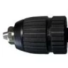 Дрель ударная MT815 Maktec by Makita купить в Нижневартовске