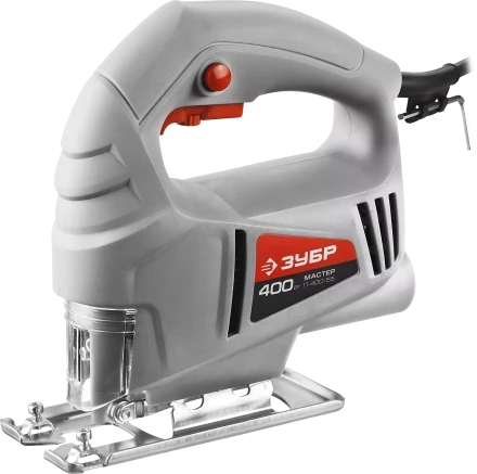 Лобзик электрический Л-400-55 серия МАСТЕР купить в Нижневартовске