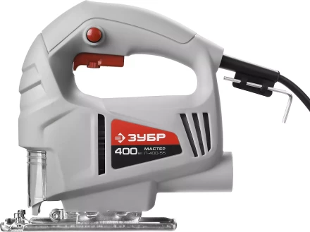 Лобзик электрический Л-400-55 серия МАСТЕР купить в Нижневартовске