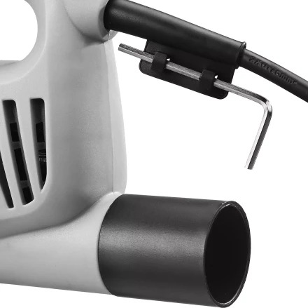 Лобзик электрический Л-400-55 серия МАСТЕР купить в Нижневартовске