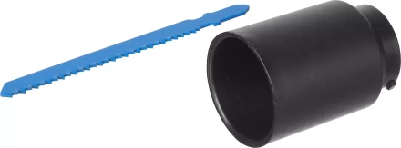 Лобзик электрический Л-400-55 серия МАСТЕР купить в Нижневартовске