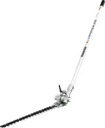 Насадка-кусторез 25см Makita  EN420MP для UX01G/DUX60 арт. 198063-9 купить в Нижневартовске