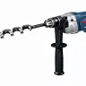 Дрель Bosch GBM 13 HRE купить в Нижневартовске
