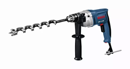 Дрель Bosch GBM 13 HRE купить в Нижневартовске