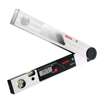 Угломер Bosch DWM 40 L купить в Нижневартовске