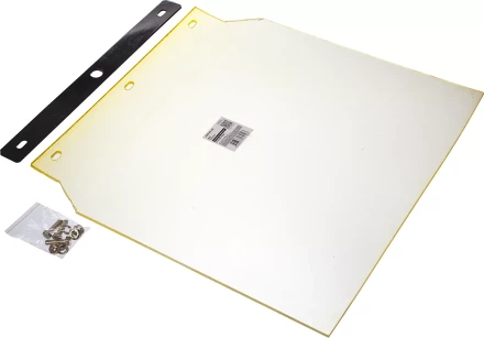 Резиновый мат N000-009-466 Применение купить в Нижневартовске