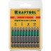 Биты KRAFTOOL OPTIMUM PH 26122-3-50-10 купить в Нижневартовске