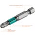 Биты KRAFTOOL OPTIMUM PH 26122-3-50-10 купить в Нижневартовске