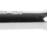 Трещотка для торцовых головок STAYER "PROFI", Сr-V сталь, 45 зубцов, 3/8" 27786-3/8 купить в Нижневартовске