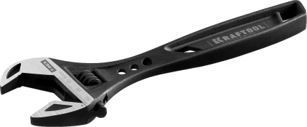 Ключ разводной силовой KRAFTOOL T-REX 27254-20 купить в Нижневартовске