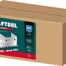 Раздвижная гребенка KRAFTOOL 0808-14 купить в Нижневартовске