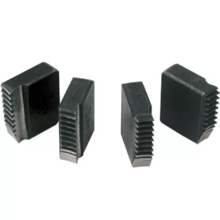 Резцы для клуппов 3/8" 4 шт SPARTA 773625 купить в Нижневартовске