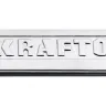 Ключи комбинированные KRAFTOOL, Cr-V, DIN 3113 27079-24 купить в Нижневартовске