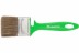 Кисть флейцевая &quot;РАБОТЫ ПО ДЕРЕВУ&quot;  50*12 мм  MATRIX Color Line 83373 купить в Нижневартовске