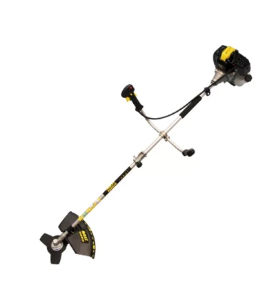 Бензиновый триммер MOST GARDEN BC28SG