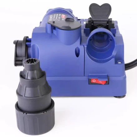 Машина для заточки сверл и ножей Диолд МЗС-02 купить в Нижневартовске